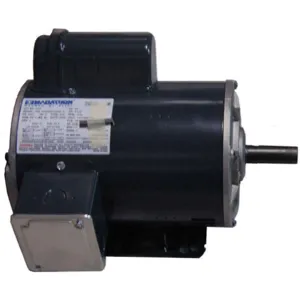 APPROVED VENDOR 110465-9 Evaporative Cooler Motor Cwse Base | AE8TKR 6FFH0