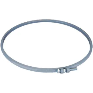 APPROVED VENDOR 12-85 17H-ASM Drum Locking Ring Un/dot | AF4TVG 9JZP6