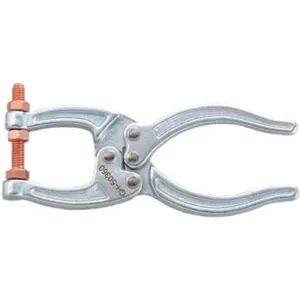 APPROVED VENDOR 13G564 Toggle Clamp Squeeze Action 3.52 Inch 700 | AA4WND