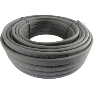 APPROVED VENDOR 13R086 Self Regulating Heating Cable 50 Feet 240v | AA6BMX