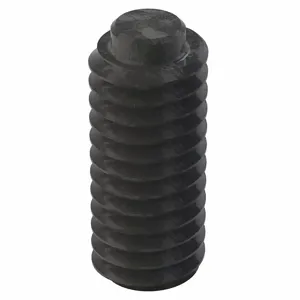 APPROVED VENDOR 141142-PR Socket Set Screw 1/2 Dog 5/16-18 X 3/4, 100PK | AC4WPK 30P139