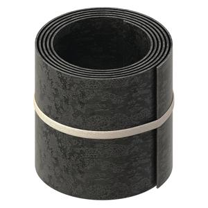 PRECISION BRAND 16610 Shim Stock Roll Cold Low Steel 0.0220 Zoll | AC9WRX 3L474