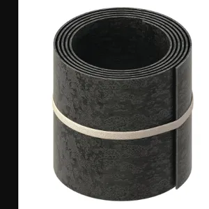 APPROVED VENDOR 16735 Shim Stock Roll Cold Low Steel 0.0180 In | AE3QZT 5EY17