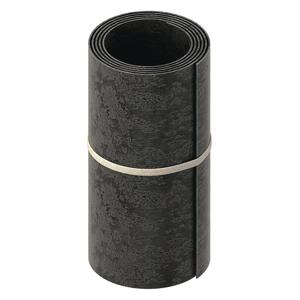 APPROVED VENDOR 16290 Shim Stock Roll Cold Low Steel 0.0040 In | AE3QQX 5EU82