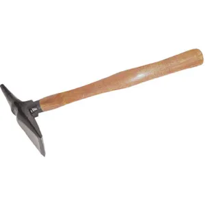 APPROVED VENDOR 19N779 Chipping Hammer Cone Cross Chisel | AA8QQU