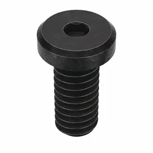 APPROVED VENDOR LHSIA0-80037-100P Socket Cap Screw Low 8-32 X 3/8, 100PK | AA8ZKP 1AYK7