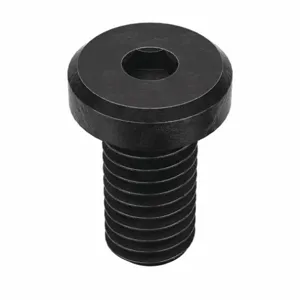 APPROVED VENDOR LHSFIA-100037-100P Socket Cap Screw Low 10-32 X 3/8, 100PK | AA8ZKR 1AYL5