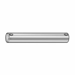 APPROVED VENDOR 1BUB6 Clevis Pin Headless Zinc 0.375 x 3 In | AA9AQR