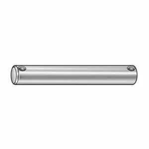 APPROVED VENDOR 1BUA7 Clevis Pin Headless Zinc 0.312 x 1 1/4 In | AA9AQJ