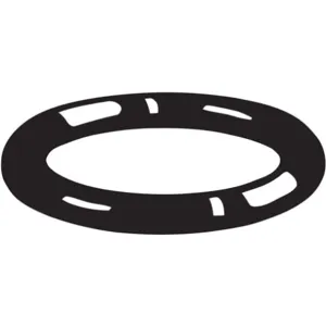 APPROVED VENDOR 1CGZ9 O-ring Dash 317 Epdm 0.21 Inch - Pack Of 50 | AA9CKR