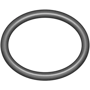 APPROVED VENDOR 1RJC4 O-ring Buna N 13.6mm Outer Diameter - Pack Of 100 | AB3CWC