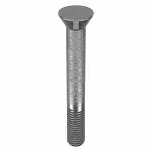 APPROVED VENDOR 1CGC3 Bucket Tooth Bolt #7 5/8-11 X 4 Inch, 5PK | AA9CGW
