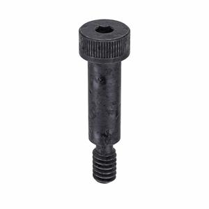 APPROVED VENDOR 1EB43 Shoulder Screw 10-24 X 3/4 Length, 5PK | AA9NLX