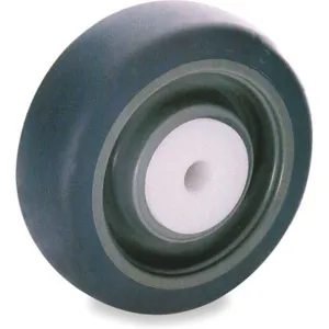 APPROVED VENDOR 1KB17 Caster Wheel 200 Lb. 5 D x 1-1/4in | AB2AFU