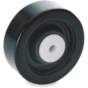 APPROVED VENDOR 1KA99 Caster Wheel 3000 Lb. 4-1/2 D x 1-5/8in | AA9ZYD