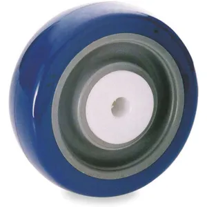 APPROVED VENDOR 1KB23 Caster Wheel 250 Lb. 3-1/2 D x 1-1/4in | AB2AFZ