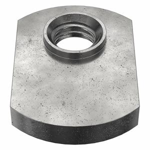 APPROVED VENDOR 1LAF8 Weld Nut 10-32 5/8 X 7/16 Inch, 50PK | AB2CTT