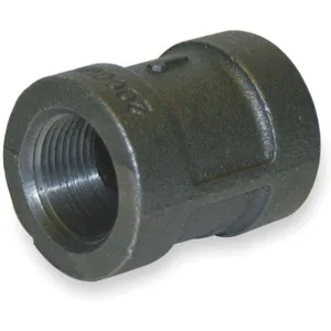 APPROVED VENDOR 1LBY6 Coupling 3/4 Inch Fnpt | AB2DHN