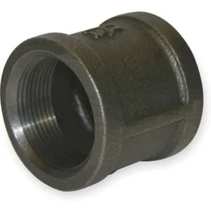 APPROVED VENDOR 1LBZ2 Coupling 2-1/2 Inch Fnpt | AB2DHU