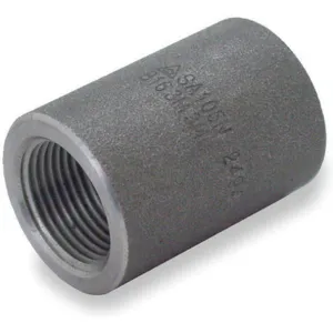 APPROVED VENDOR 1MNA6 Coupling 1-1/4 Inch Npt | AB2LAR