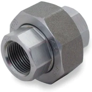 APPROVED VENDOR 1MND5 Union 2 Inch Npt | AB2LBU