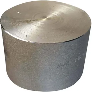 APPROVED VENDOR 1MNE1 Cap 3/8 Inch Npt | AB2LBZ