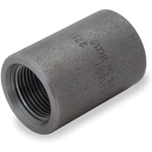 APPROVED VENDOR 1MNG9 Reducer 1/2 x 3/8 Inch Npt | AB2LDA