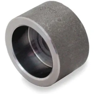 APPROVED VENDOR 1MNW2 Cap 2 Inch Socket Weld | AB2LGQ