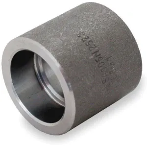 APPROVED VENDOR 1MPB6 Reducer 1-1/2 x 1-1/4 Inch Socket Weld | AB2LJG