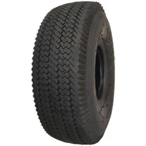 APPROVED VENDOR 1NWX3 Tire 2 Ply 10x3.5 Inch | AB2UTC