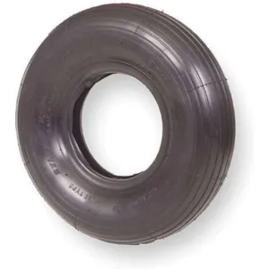 APPROVED VENDOR 1NWX8 Tire 2 Ply 16 x 4 Inch | AB2UTH