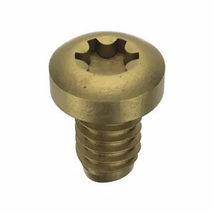 APPROVED VENDOR 1PE85 Screw Thread Rolling M1.4 X 0.30 X 3Mm, 25PK | AB2WRB