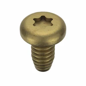 APPROVED VENDOR 1PE93 Screw Thread Rolling M1.6 X 0.35 X 3Mm, 25PK | AB2WRK