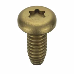 APPROVED VENDOR 1PE95 Screw Thread Rolling M1.6 X 0.35 X 4Mm, 25PK | AB2WRM