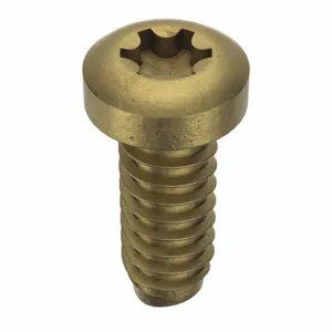 APPROVED VENDOR 1PE97 Screw Thread Rolling M1.6 X 0.35 X 5Mm, 25PK | AB2WRP