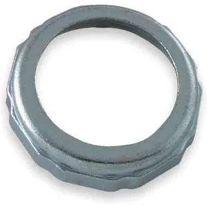 APPROVED VENDOR 1PNW5 Slip Nut Pipe Diameter 1 1/2 Inch - Pack Of 10 | AB2XTM