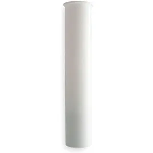 APPROVED VENDOR 1PNY8 Tailpiece Plastic Pipe Diameter 1 1/2 In | AB2XUK