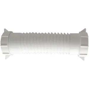 APPROVED VENDOR 1PPC9 Flexible Coupler Pipe 1 1/2 Or 1 1/4 In | AB2XWB