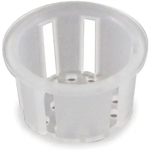 APPROVED VENDOR 1PPG1 Drain Protector Plastic Pipe Diameter 1 In | AB2XXE