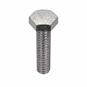 APPROVED VENDOR 1PRV9 Machine Screw Hex 4-40 X 1/2 L, 100PK | AB2YDV