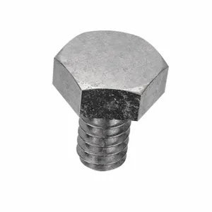 APPROVED VENDOR 1PRW2 Machine Screw Hex 6-32 X 1/4 L, 100PK | AB2YDX