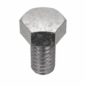 APPROVED VENDOR U51016.016.0031 Machine Screw Hex 8-32 X 5/16 L, 100PK | AB2YEF 1PRX1