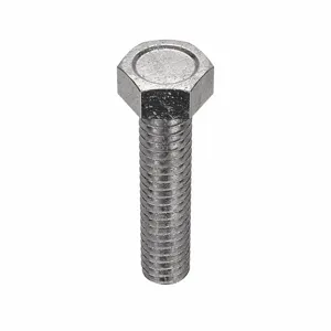 APPROVED VENDOR 1PRX5 Machine Screw Hex 8-32 X 3/4 L, 100PK | AB2YEK