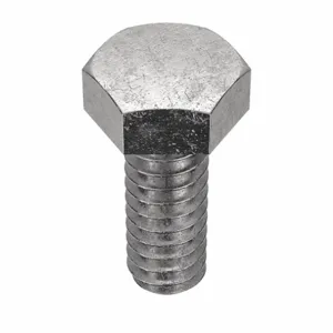 APPROVED VENDOR 1PRY3 Machine Screw Hex 10-24 X 1/2 L, 100PK | AB2YET