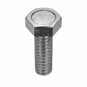 APPROVED VENDOR 1PRY4 Machine Screw Hex 10-24 X 5/8 L, 100PK | AB2YEU