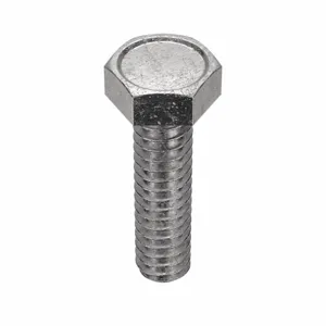 APPROVED VENDOR 1PRY5 Machine Screw Hex 10-24 X 3/4 L, 100PK | AB2YEV