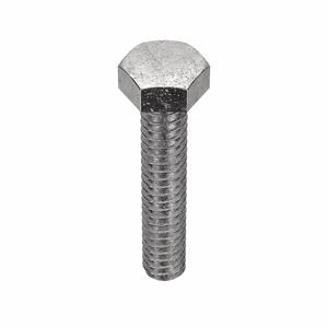 APPROVED VENDOR 1PRY6 Machine Screw Hex 10-24 X 1 L, 100PK | AB2YEW