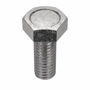 APPROVED VENDOR U51016.019.0051 Machine Screw Hex 10-32 X 1/2 L, 100PK | AB2YFC 1PRZ3