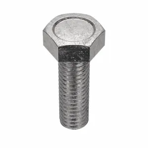 APPROVED VENDOR U51016.019.0063 Machine Screw Hex 10-32 X 5/8 L, 100PK | AB2YFD 1PRZ4