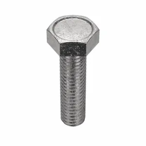 APPROVED VENDOR 1PRZ5 Machine Screw Hex 10-32 X 3/4 L, 100PK | AB2YFE